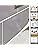 Everbuild General Purpose Silicone Sealant - White 280ml (5 Pack)