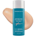 Colorescience Sunforgettable Face Shield Glow SPF 50 Mineral Sunscreen