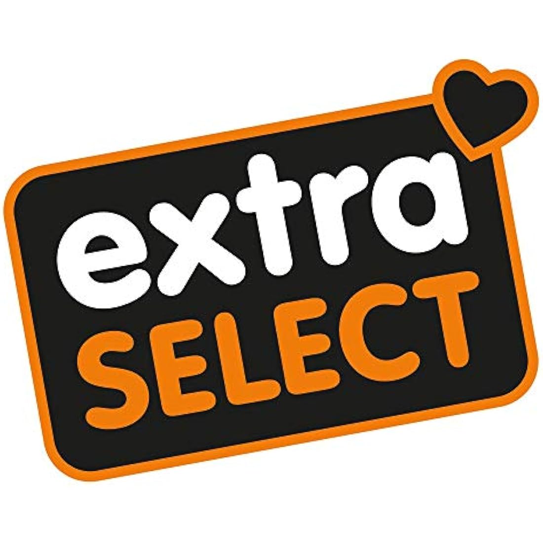 Extra Select Premium Rabbit Food Pellets – Fiber Rich Nuggets – 10kg