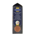 Santa Maria Steak Seasoning Spice Mix by – 660g Meat Rub