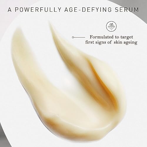 Sarah Chapman Skinesis Age-Repair Serum – Firming Vitamin A, 30ml