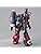 Bandai MG 1/100 Gunner Zaku Warrior Lunamaria Hawke Custom Model Kit
