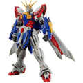 Bandai RG 1/144 God Gundam Model Kit – High Articulation Gunpla