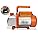 BACOENG 3 CFM Single Stage Vacuum Pump | 1/4 HP HVAC Degassing Tool