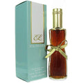 Estée Lauder Youth Dew Eau de Parfum – Classic Fragrance Spray, 2.25 oz