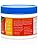 Spry Xylitol Cinnamon Mints – Sugar Free Oral Health Candy, 240 Count
