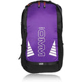 OMM Ultra 8L Lightweight Hiking Backpack – Ergonomic Trail Pouch