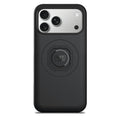 Quad Lock MAG Case for iPhone 17 Pro Max – Magnetic Shockproof Cover