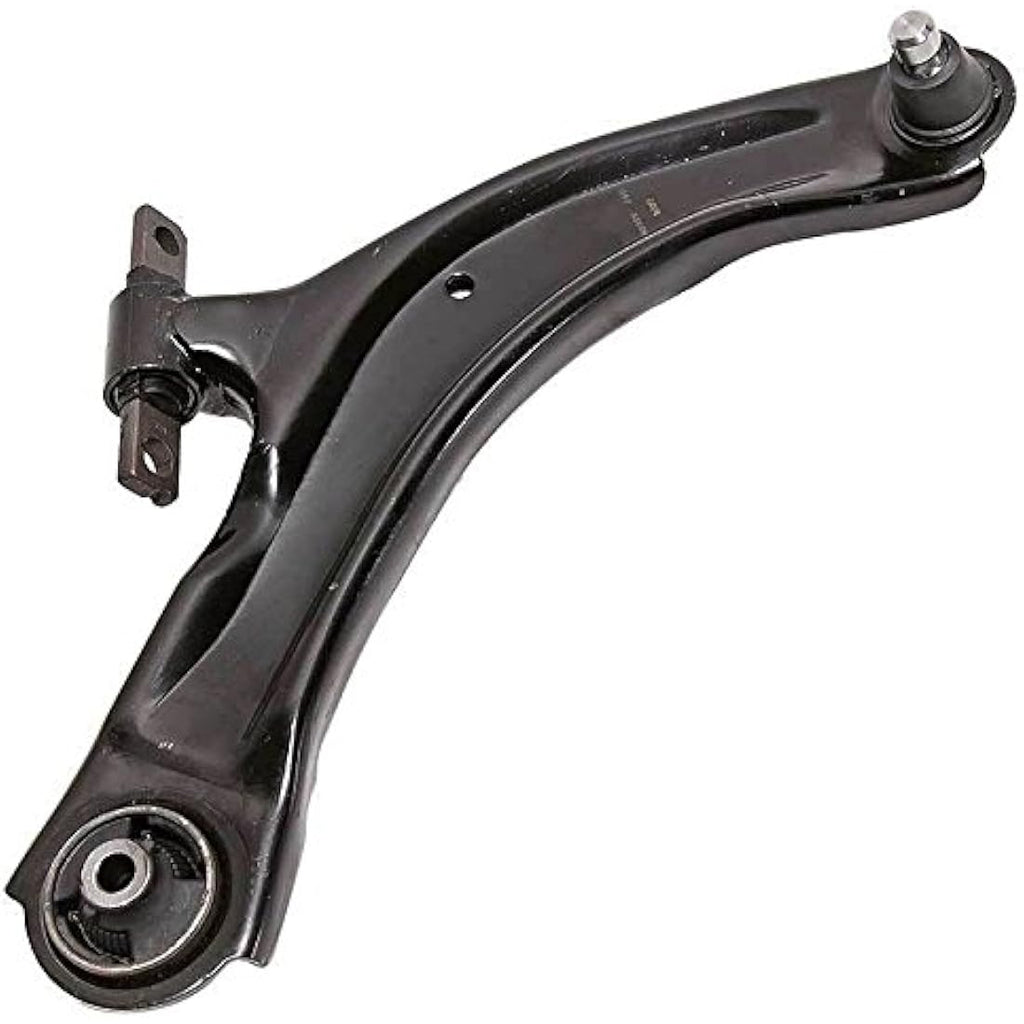Nissan Qashqai Front Right Lower Control Arm Wishbone (2007-2015)