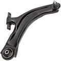 Nissan Qashqai Front Right Lower Control Arm Wishbone (2007-2015)