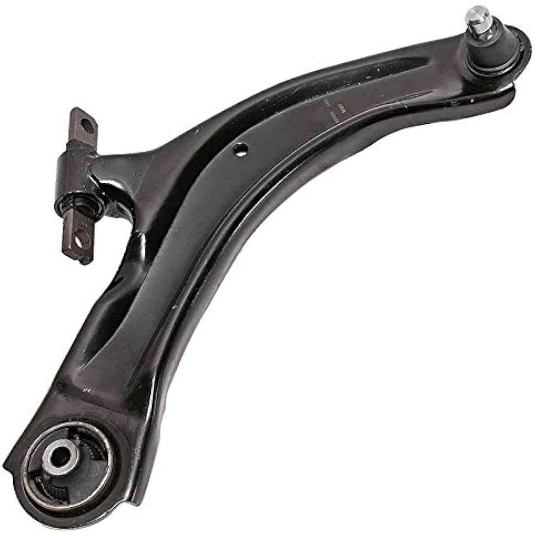 Nissan Qashqai Front Right Lower Control Arm Wishbone (2007-2015)