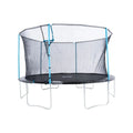 TP 14ft Up Trampoline