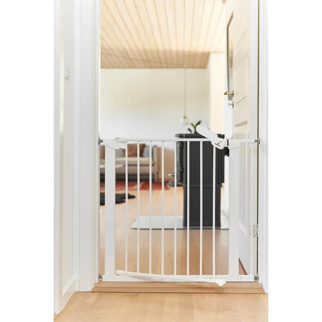 BabyDan Asta Safety Gate