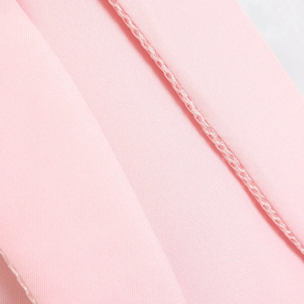 Baby Girl Kids Bag - Pink
