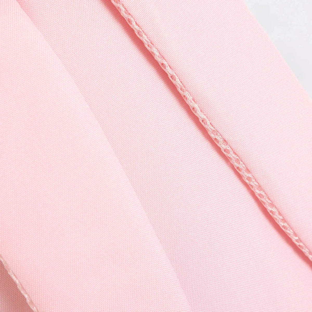 Baby Girl Kids Bag - Pink