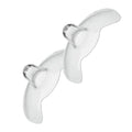 Vital Baby Protect & Care Nipple Shields