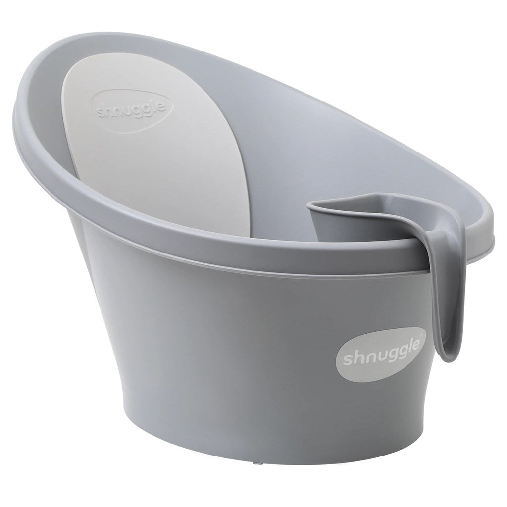 Shnuggle Washy Bath Jug