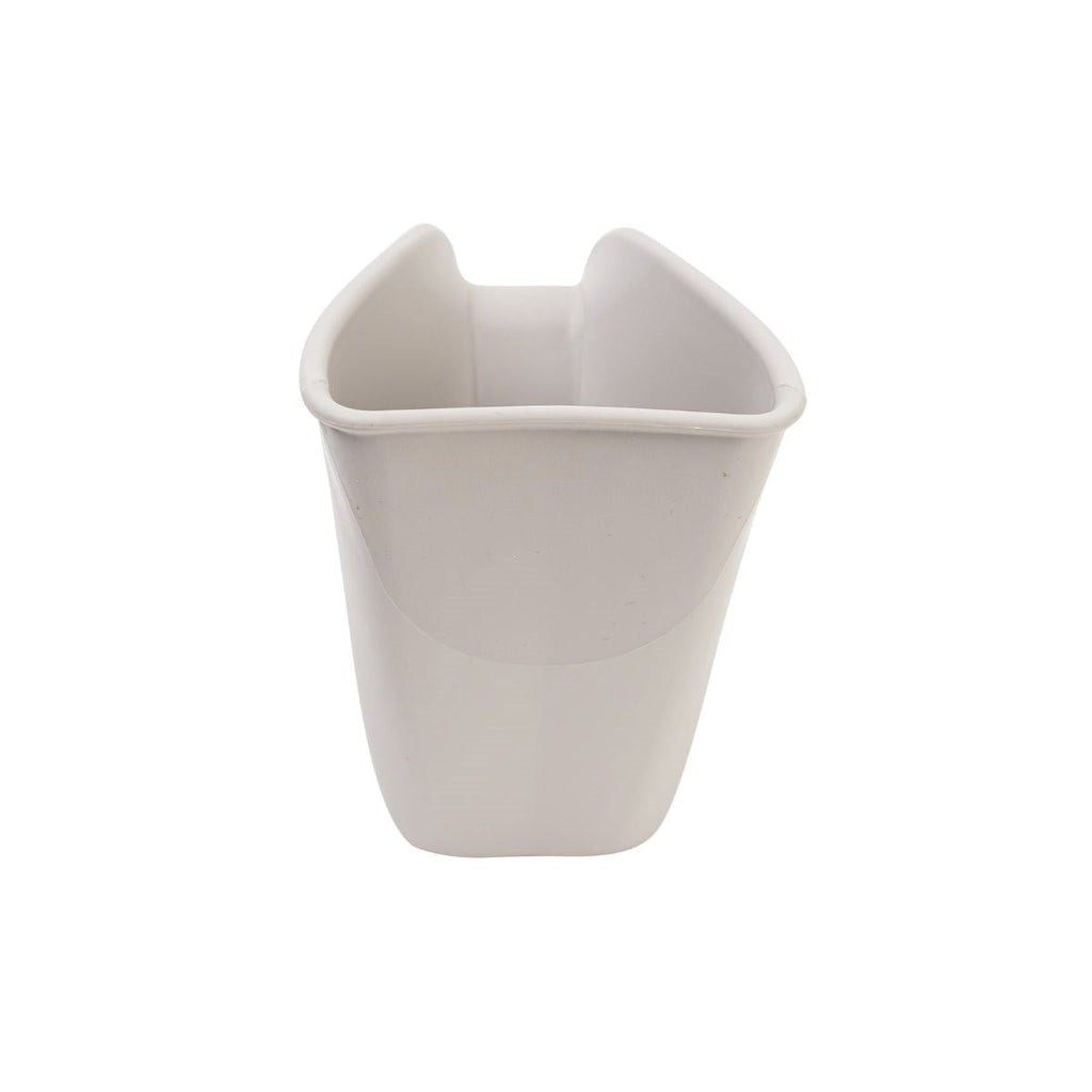 Shnuggle Washy Bath Jug