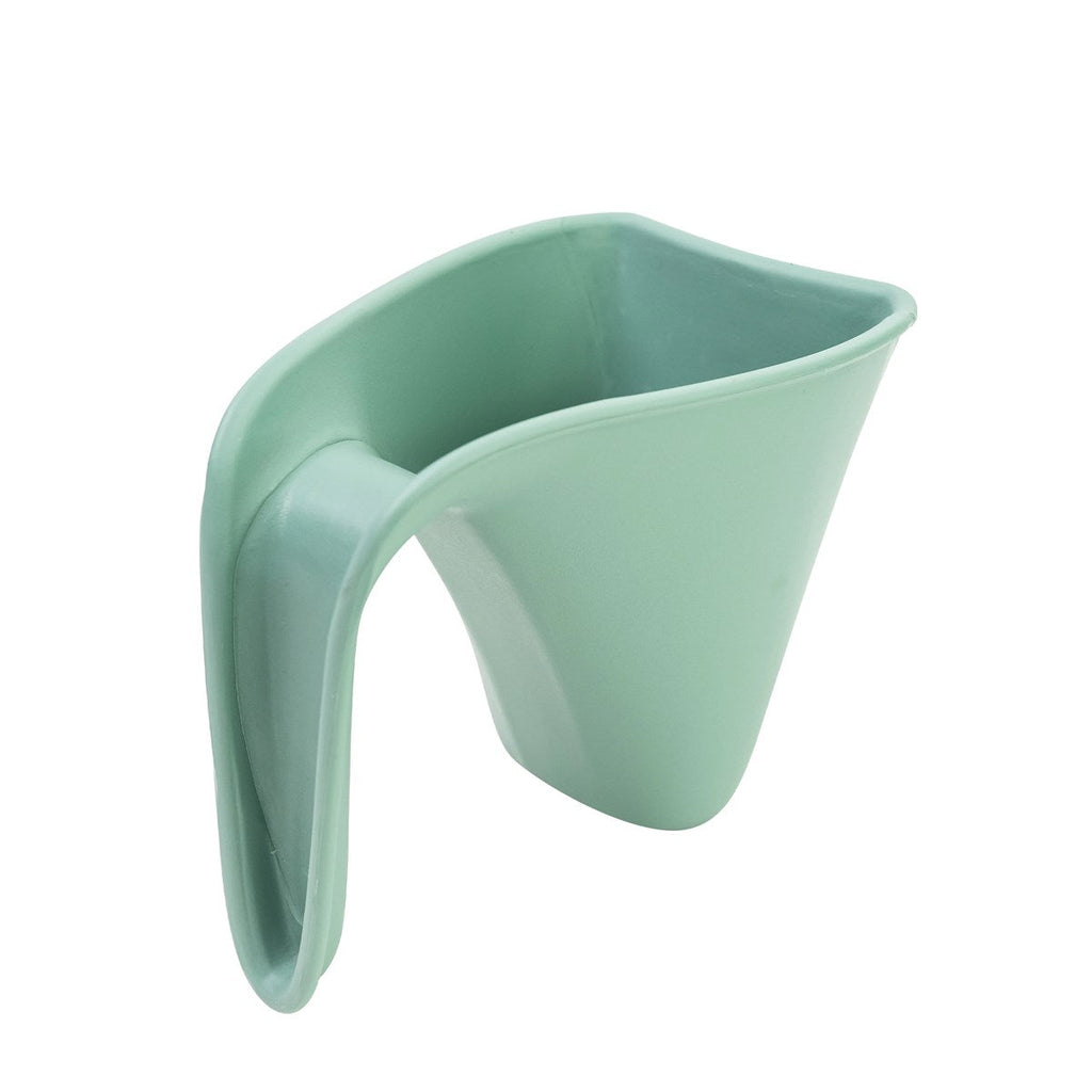 Shnuggle Washy Bath Jug