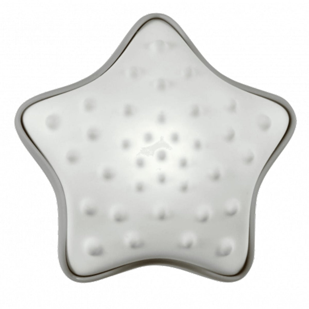 Shnuggle Wishy Bath Toy