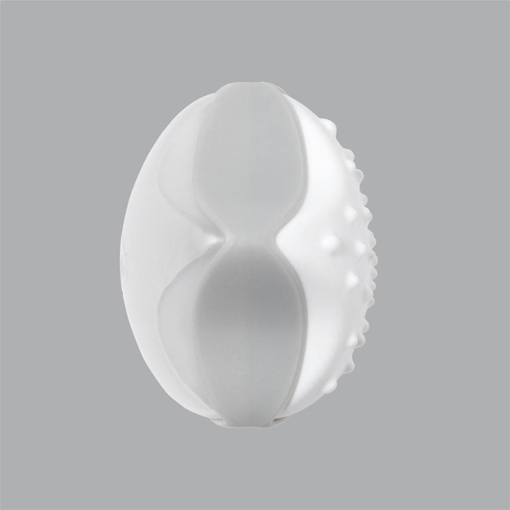 Shnuggle Wishy Bath Toy
