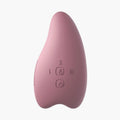 Momcozy Warming Lactation Massager