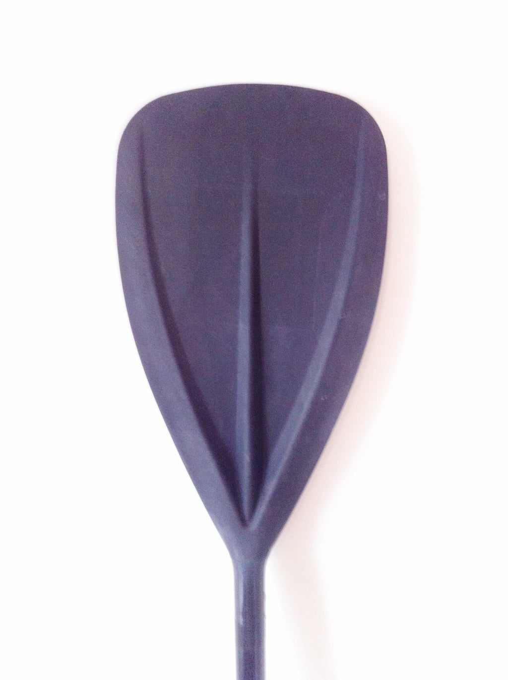 FatStick Adjustable SUP Paddle | 2-Piece Fibreglass Shaft & Plastic Blade