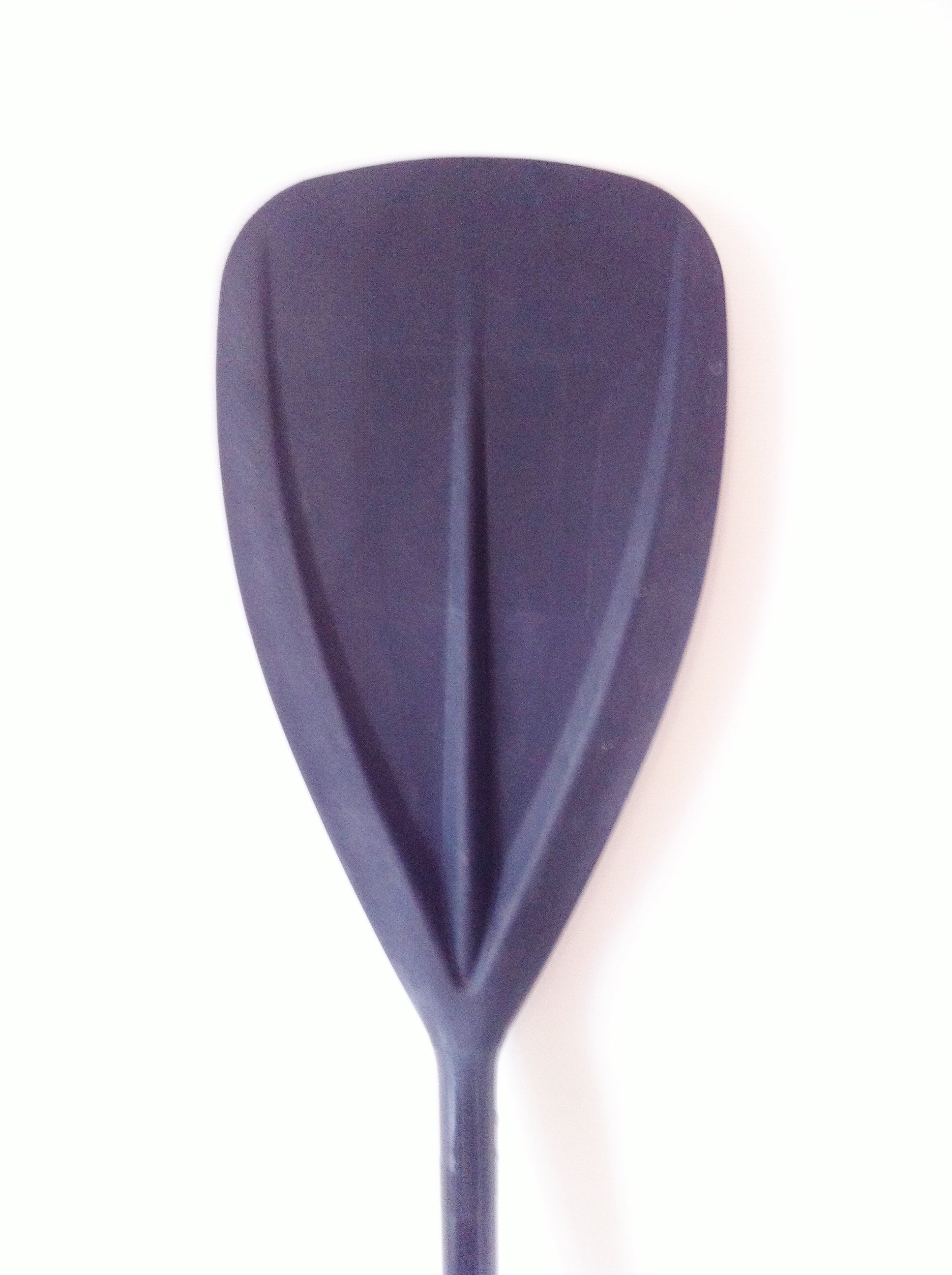 FatStick Adjustable SUP Paddle | 2-Piece Fibreglass Shaft & Plastic Blade