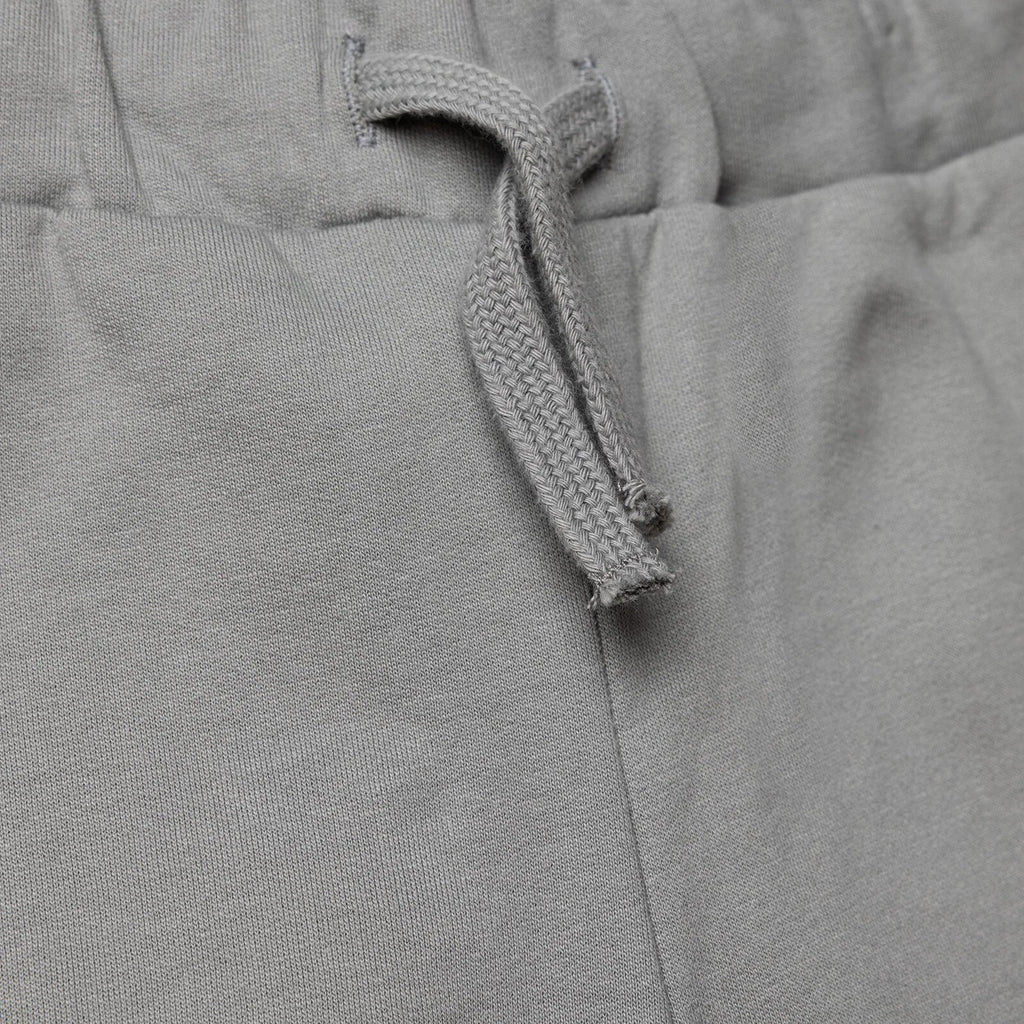HelloBaby Jogging Set - Grey