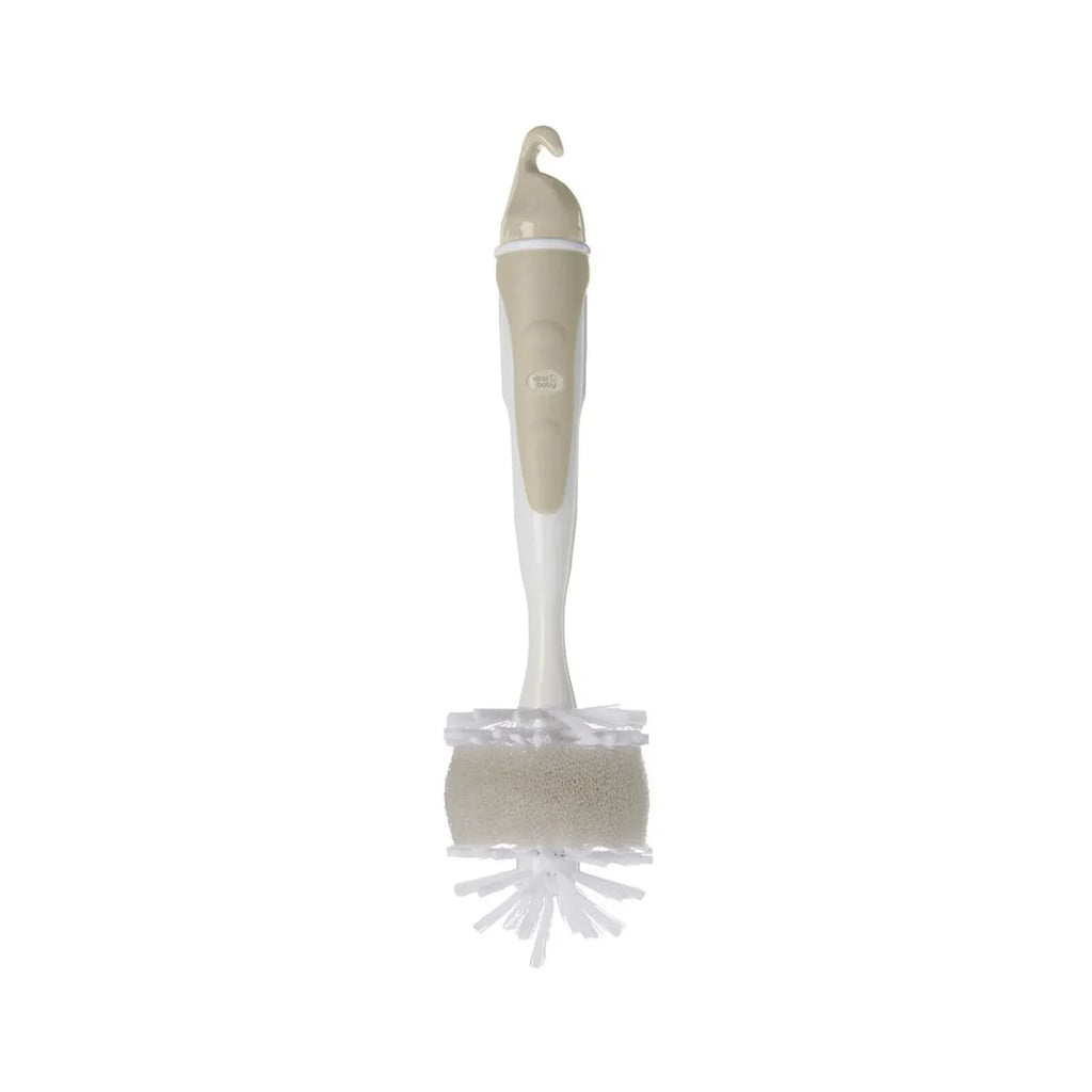 Vital Baby Nurture Deluxe Baby Bottle Brush