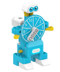 WhalesBot B3 Pro | Coding with Cards and Pen + FREE Online course