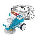 WhalesBot A7 + FREE Online course