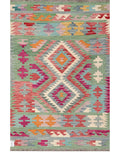 Maimana Kilim - 154 x 101 cm
