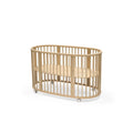 Stokke Sleepi Bed - Natural