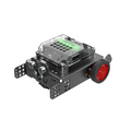 WhalesBot Rocky｜Educational Coding Robot Car Kit + FREE Online Course