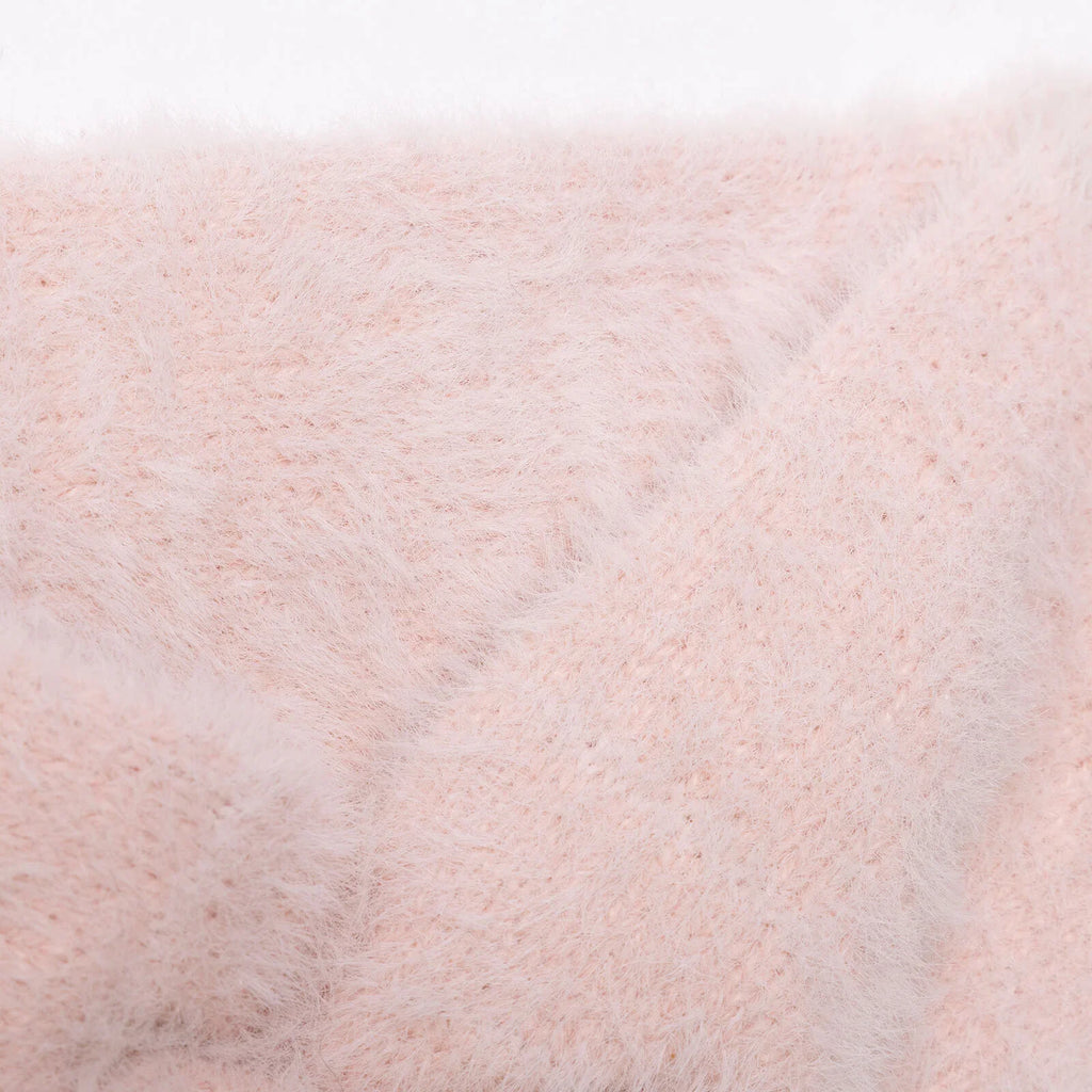 Fonem Bandana - Powder