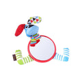 Yookidoo My First Mirror Friend - Dog