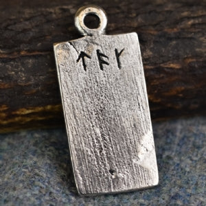 Pictish Knot