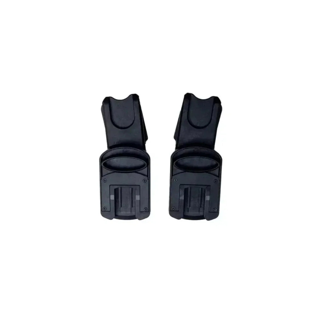 Cosatto Giggle 4 Car Seat Bundle - Lollop