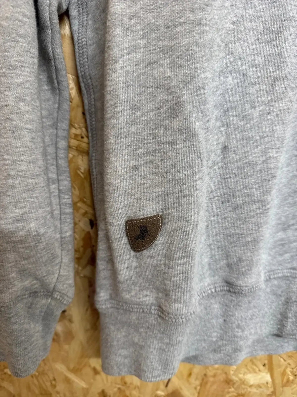 Lois Jumper Medium #217