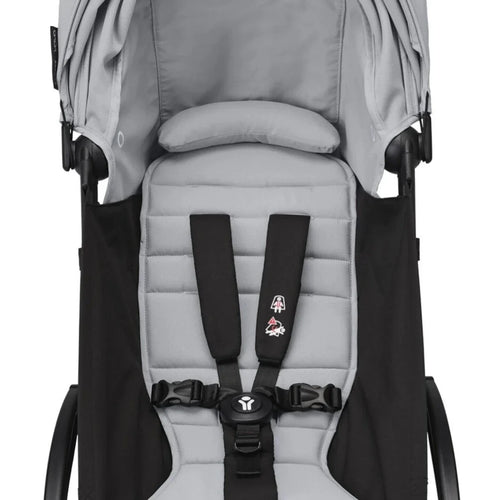 Stokke YOYO 6+ Color Pack - Stone