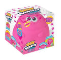 Orb Easy Sqweezy Chunky Kitty