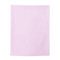 Mollia Unisex Muslin Blanket - Pink