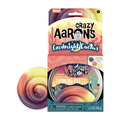 Snaps Goodnight Cactus Hypercolor Thinking Putty – Color Changing Toy