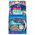 Snaps Hide Inside Party Animals - Hidden Object Puzzle Game Toy
