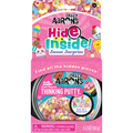 Snaps Thinking Putty Hide Inside Sweet Surprise – Clear Sensory Toy