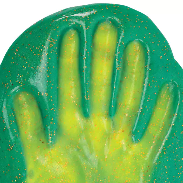 Thinking Putty by Snaps – Magic Dragon Hypercolor Sensory Fidget Toy
