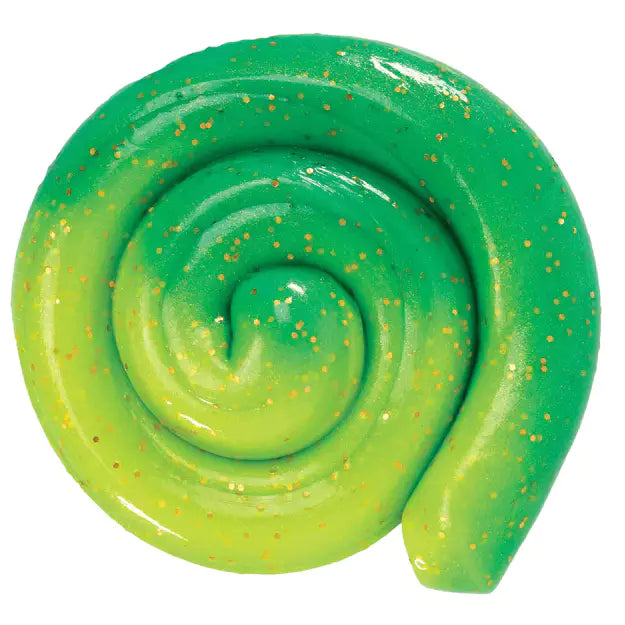 Thinking Putty by Snaps – Magic Dragon Hypercolor Sensory Fidget Toy