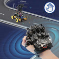 ACEBOTT ESP32 Motion-Sensing Glove + FREE Online course