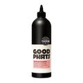Good Phats Spanish Light Avocado Oil – 750ml Squeezy Cooking Bottle